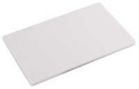 Tocător Kesper Plastic (30141) imaginea #1 — magazin online Desire.md