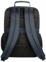 Городской рюкзак Tucano BKFRBU15-B фото №2 — интернет-магазин Desire.md