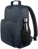 Городской рюкзак Tucano BKFRBU15-B фото №3 — интернет-магазин Desire.md