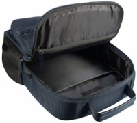 Городской рюкзак Tucano BKFRBU15-B фото №4 — интернет-магазин Desire.md