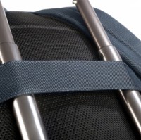 Городской рюкзак Tucano BKFRBU15-B фото №5 — интернет-магазин Desire.md