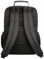 Городской рюкзак Tucano BKFRBU15-BK фото №2 — интернет-магазин Desire.md