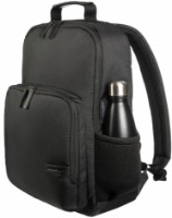 Городской рюкзак Tucano BKFRBU15-BK фото №3 — интернет-магазин Desire.md