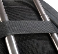 Городской рюкзак Tucano BKFRBU15-BK фото №4 — интернет-магазин Desire.md