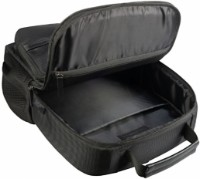 Городской рюкзак Tucano BKFRBU15-BK фото №5 — интернет-магазин Desire.md