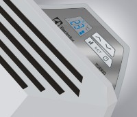 Convector electric Electrolux ECH/T-1500E EU imaginea #2 — magazin online Desire.md