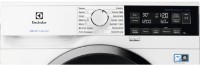Стиральная машина Electrolux EW6S426BI фото №2 — интернет-магазин Desire.md