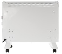 Конвектор Kamoto CH 1500 фото №3 — интернет-магазин Desire.md