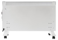 Convector electric Kamoto CH 2000 imaginea #2 — magazin online Desire.md