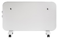 Convector electric Kamoto CH 2000N imaginea #4 — magazin online Desire.md