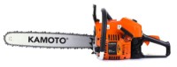 Бензопила Kamoto CS 6020