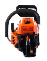 Бензопила Kamoto CS 6020 фото №3 — интернет-магазин Desire.md