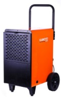Осушитель воздуха Kamoto D 70050