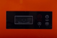 Dezumidificator de aer Kamoto D 70050 imaginea #4 — magazin online Desire.md