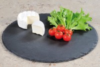 Сервировочная доска Kesper Slate (38112) фото №2 — интернет-магазин Desire.md