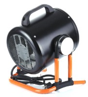 Generator de aer cald Kamoto EH 3000N imaginea #3 — magazin online Desire.md