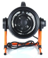 Generator de aer cald Kamoto EH 3000N imaginea #4 — magazin online Desire.md