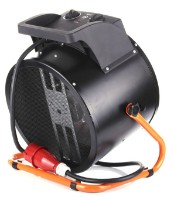 Тепловая пушка Kamoto EH 9000PTC фото №4 — интернет-магазин Desire.md