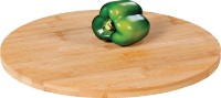 Сервировочная доска Kesper Bamboo (58449) фото №2 — интернет-магазин Desire.md