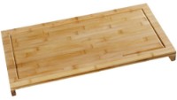 Vas de servit Kesper Bamboo (58590)