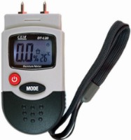 Higrometru CEM DT-120 imaginea #3 — magazin online Desire.md