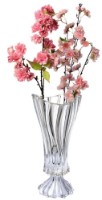 Ваза Bohemia Plantica 40cm 519345 фото №2 — интернет-магазин Desire.md