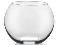Vaza Crisa Bubble Ball (871425)