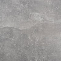 Журнальный столик Deco Town фото №3 — интернет-магазин Desire.md