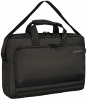 Geanta laptop Tucano BSTN-BK imaginea #2 — magazin online Desire.md