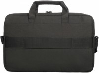Geanta laptop Tucano BSTN-BK imaginea #3 — magazin online Desire.md
