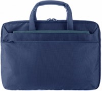 Сумка для ноутбука Tucano WO3-MB13-B