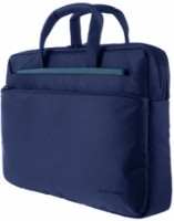 Сумка для ноутбука Tucano WO3-MB13-B фото №2 — интернет-магазин Desire.md