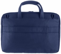 Сумка для ноутбука Tucano WO3-MB13-B фото №3 — интернет-магазин Desire.md