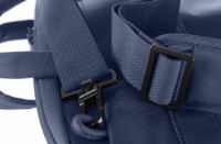 Сумка для ноутбука Tucano WO3-MB13-B фото №6 — интернет-магазин Desire.md