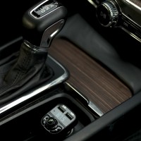 FM-модулятор Forever TR-330 фото №5 — интернет-магазин Desire.md