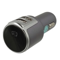 Modulator FM Forever TR-340 imaginea #3 — magazin online Desire.md