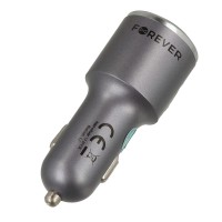 Modulator FM Forever TR-340 imaginea #4 — magazin online Desire.md