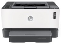 Принтер Hp 1000w White (4RY23A#B19)