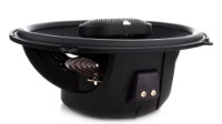 Boxe auto JBL Stadium GTO 930 imaginea #3 — magazin online Desire.md
