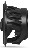 Автомобильные колонки JBL Stadium GTO 930 фото №5 — интернет-магазин Desire.md