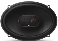 Boxe auto JBL Stadium GTO 930 imaginea #1 — magazin online Desire.md