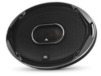 Boxe auto JBL Stadium GTO 930 imaginea #2 — magazin online Desire.md