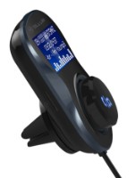 Modulator FM Tellur FMT-B4 (TLL622031) imaginea #4 — magazin online Desire.md