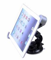 Suport auto Jeneca TA013 imaginea #2 — magazin online Desire.md