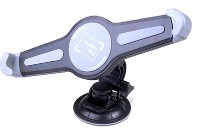 Suport auto Jeneca TA013 imaginea #3 — magazin online Desire.md