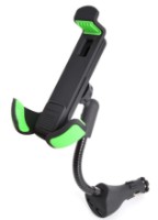 Suport auto Jeneca CH036