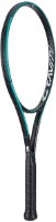 Ракетка для тенниса Head Graphene 360+ Gravity MP 234229 фото №4 — интернет-магазин Desire.md