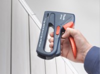 Ручной степлер KWB 053314 фото №3 — интернет-магазин Desire.md