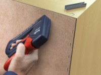 Ручной степлер KWB 053314 фото №4 — интернет-магазин Desire.md