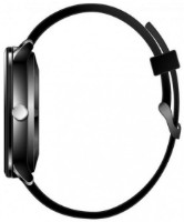 Smartwatch Colmi V11 Black